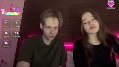 titsdestroy2007 free recording from 2026-01-21 00:03:00