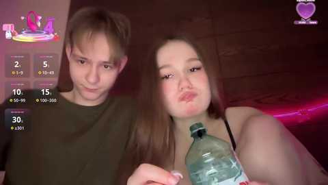 titsdestroy2007 free recording from 2026-01-22 00:09:00