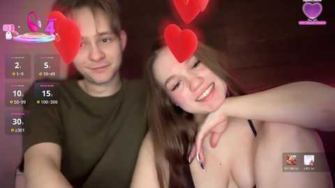 titsdestroy2007 free recording from 2026-01-22 00:09:00