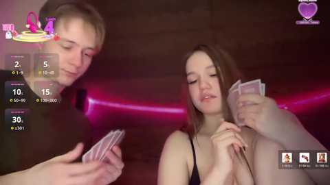 titsdestroy2007 free recording from 2026-01-22 00:09:00