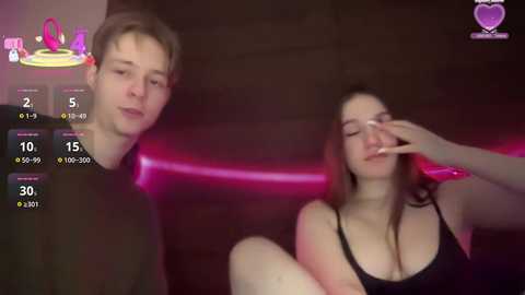 titsdestroy2007 free recording from 2026-01-22 00:09:00