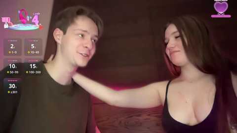 titsdestroy2007 free recording from 2026-01-22 00:09:00