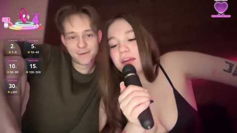 titsdestroy2007 free recording from 2026-01-22 00:09:00