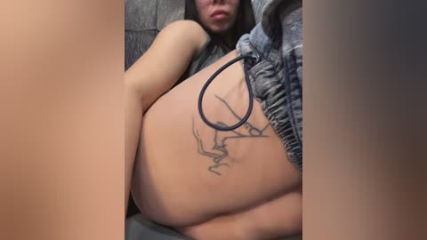 vero19nika free recording from 