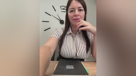 verybaby free recording from 2026-01-21 00:03:00