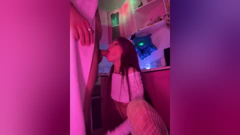 vip17coupledream free recording from 2026-01-21 00:07:00