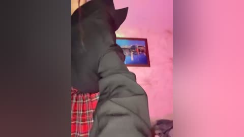 vip17coupledream free recording from 2026-01-22 00:45:00