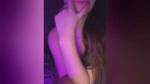 vishenka69 free recording from 2026-01-21 00:19:00