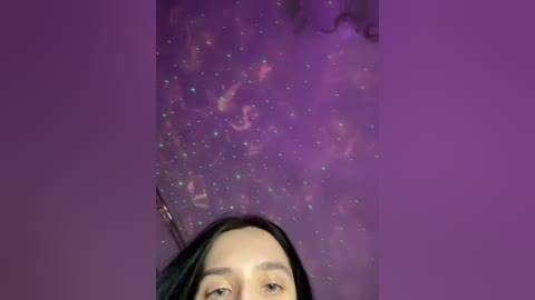 wetpair free recording from 2026-01-25 00:02:00