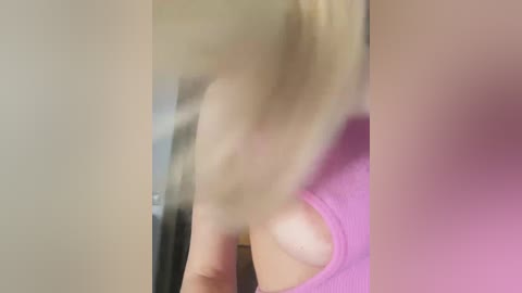 x_nastya_x free recording from 2026-01-21 00:19:00