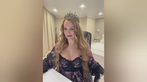 xxxsexymilfxxx free recording from 2026-01-21 00:19:00