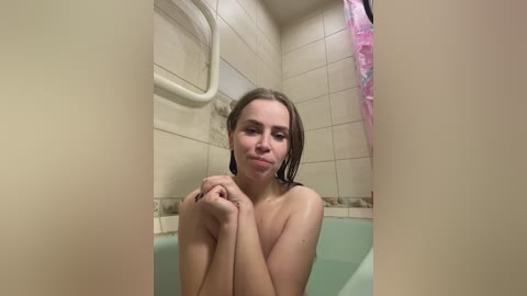 xxxxxsexxxxxx free recording from 2026-01-21 00:19:00