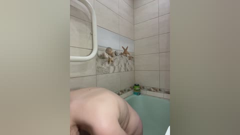 xxxxxsexxxxxx free recording from 2026-01-21 00:19:00