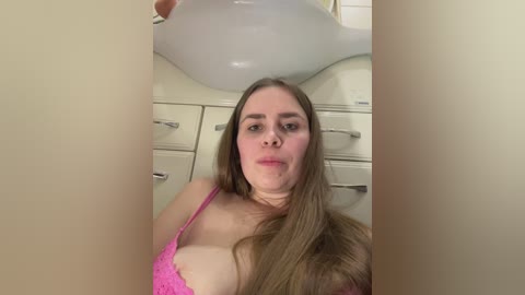 xxxxxsexxxxxx free recording from 