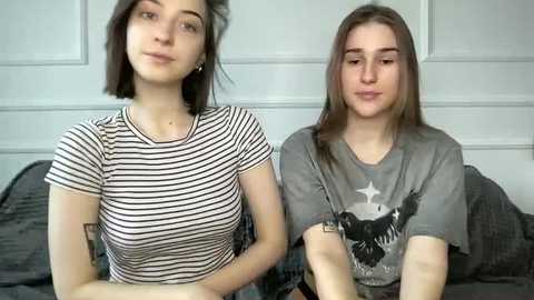 yoursweettreats free recording from 2026-01-21 00:19:00