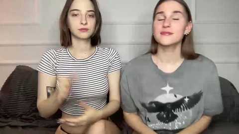 yoursweettreats free recording from 2026-01-21 06:10:00