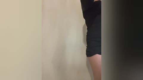 yuliyalasker free recording from 2026-01-21 00:19:00