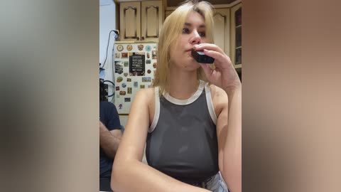 _breid_1 free recording from 2026-01-22 00:26:00