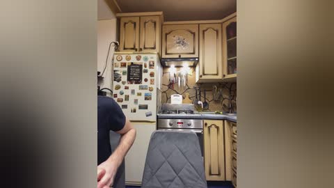 _breid_1 free recording from 2026-01-22 01:36:00