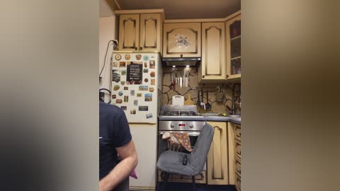 _breid_1 free recording from 2026-01-22 01:36:00