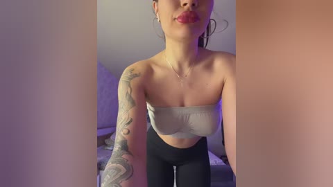 _maybebaby_ free recording from 2026-01-22 00:26:00