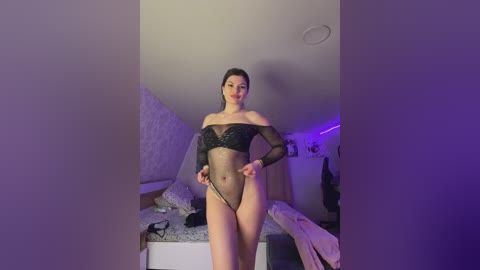 _maybebaby_ free recording from 2026-01-22 00:26:00