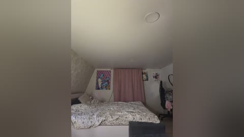 _maybebaby_ free recording from 2026-01-22 00:26:00