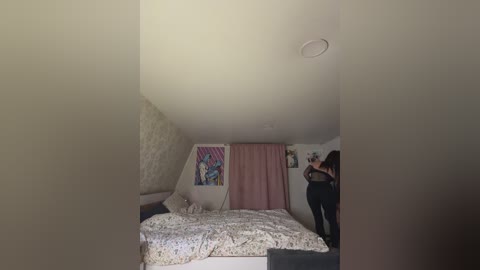 _maybebaby_ free recording from 2026-01-22 00:01:00