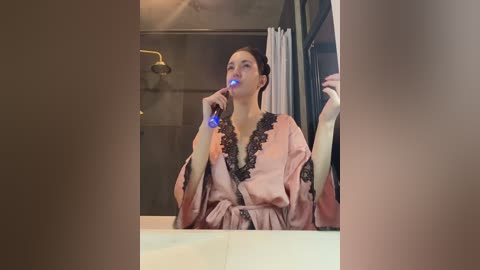 _your_michelle_ free recording from 2026-01-22 01:36:00