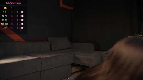 ajuicycouple free recording from 2026-01-25 00:02:00