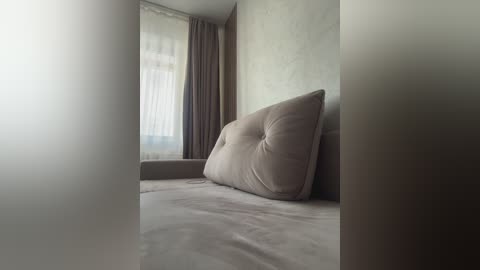 alliina_leee free recording from 2026-01-22 01:11:00