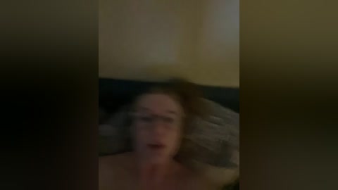 alyonushka_and_ivanushka free recording from 2026-01-25 00:02:00