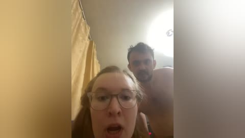 alyonushka_and_ivanushka free recording from 2026-01-25 00:02:00