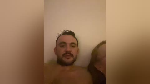 alyonushka_and_ivanushka free recording from 2026-01-25 00:02:00