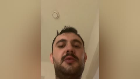 alyonushka_and_ivanushka free recording from 2026-01-25 00:02:00