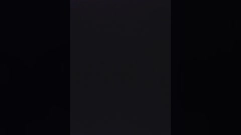 anastasia0000 free recording from 2026-01-23 00:03:00