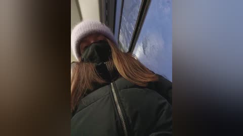 angelia22 free recording from 2026-01-22 00:26:00