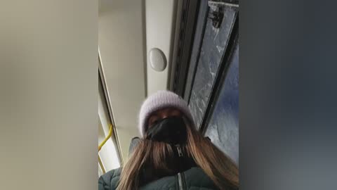 angelia22 free recording from 2026-01-22 00:26:00