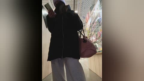 angelia22 free recording from 2026-01-22 00:26:00