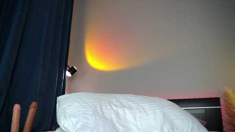 annapurnaa free recording from 2026-01-22 01:36:00