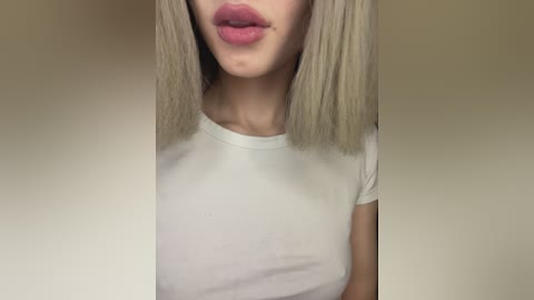 annasissi free recording from 2026-01-22 00:26:00