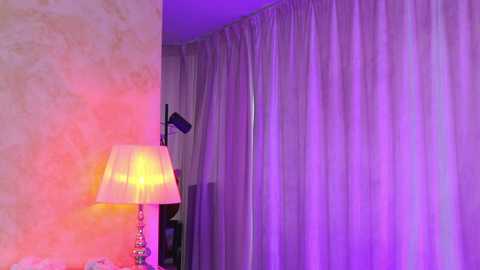 artteasee free recording from 2026-01-23 01:06:00