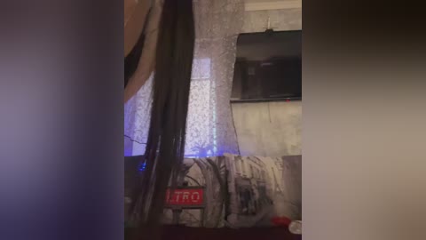 aureliyxxx free recording from 2026-01-22 00:26:00