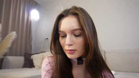 auroraangel free recording from 2026-01-22 01:36:00