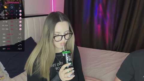 couple_sex free recording from 2026-01-23 01:15:00