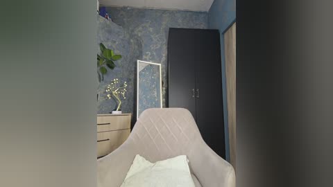 crazypussy07 free recording from 2026-01-22 00:26:00