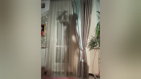 cutiedollbc free recording from 2026-01-22 00:01:00