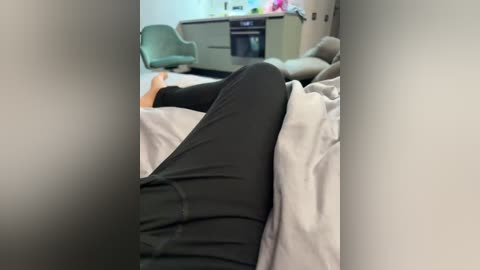 daddyyyc free recording from 2026-01-24 00:58:00