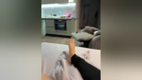 daddyyyc free recording from 2026-01-24 00:58:00