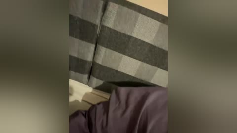 daisy12321 free recording from 2026-01-25 00:02:00